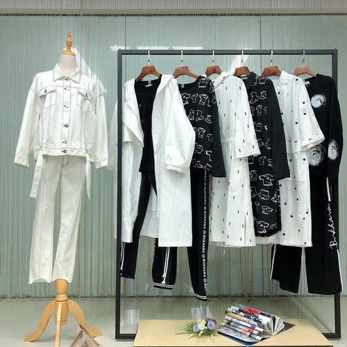 沐沐服飾2020秋冬新品 鞋帽風尚，優雅隨行