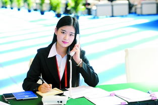 美在上合 數據處理服務賦能區域合作新篇章